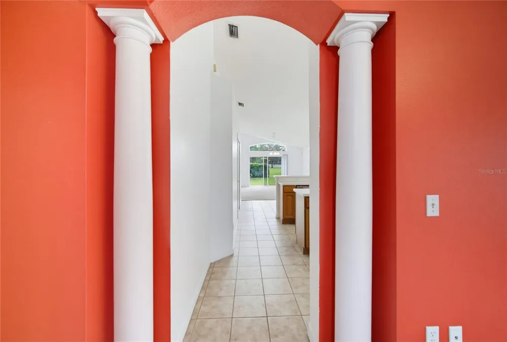 5251 LOS PALMA VISTA DRIVE Orlando, FL 32837