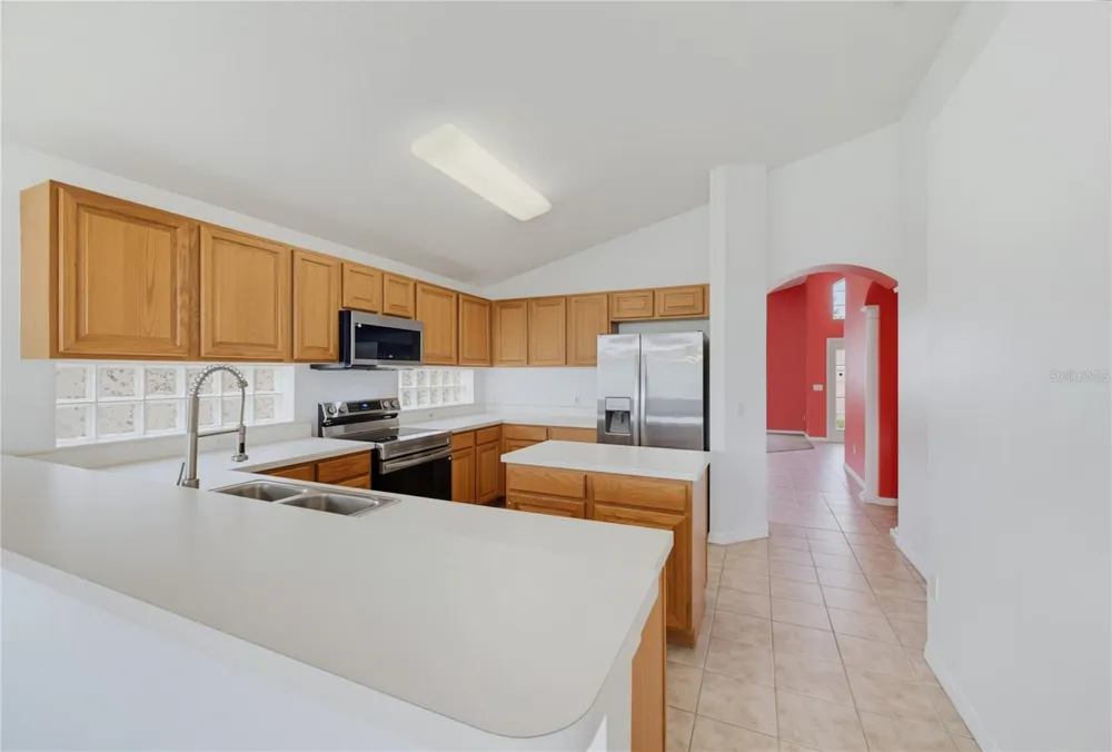 5251 LOS PALMA VISTA DRIVE Orlando, FL 32837