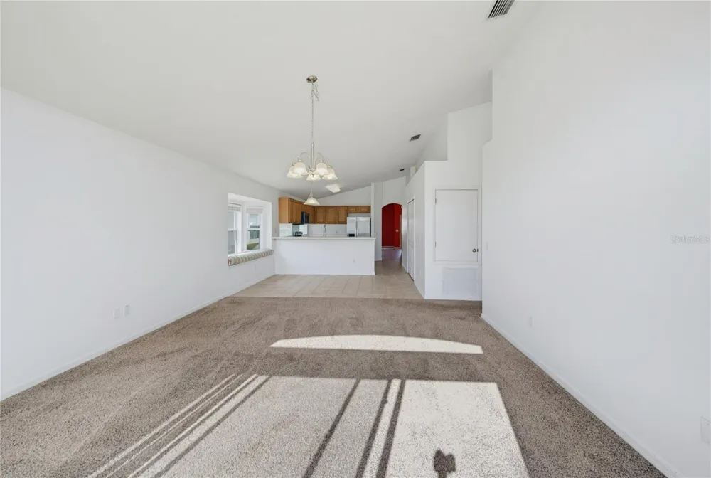 5251 LOS PALMA VISTA DRIVE Orlando, FL 32837