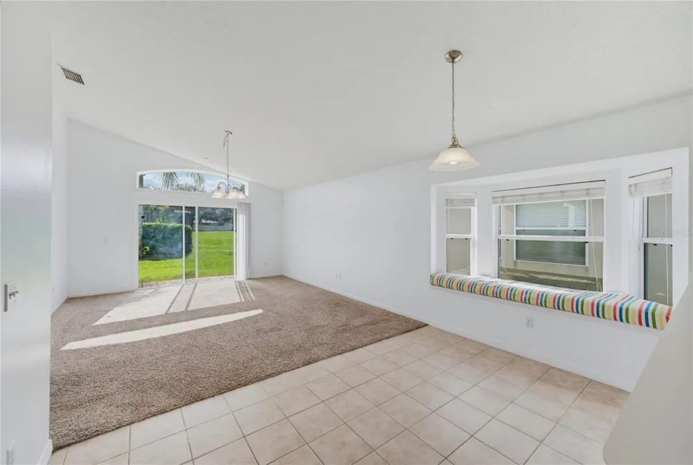 5251 LOS PALMA VISTA DRIVE Orlando, FL 32837