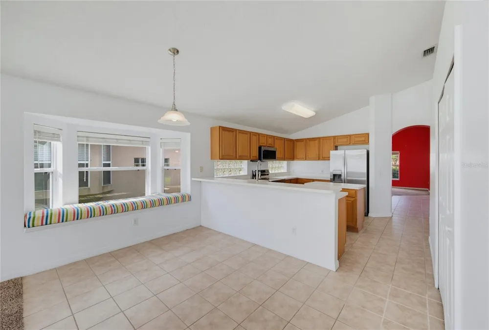 5251 LOS PALMA VISTA DRIVE Orlando, FL 32837