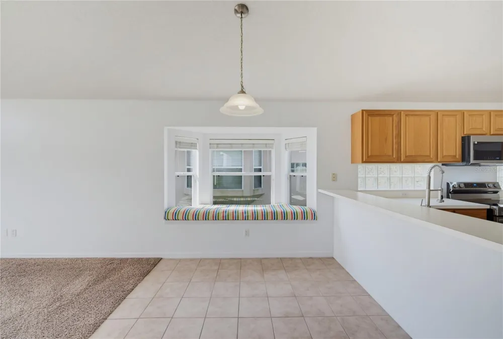 5251 LOS PALMA VISTA DRIVE Orlando, FL 32837