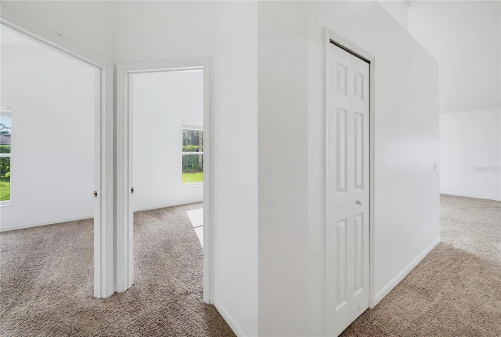 5251 LOS PALMA VISTA DRIVE Orlando, FL 32837