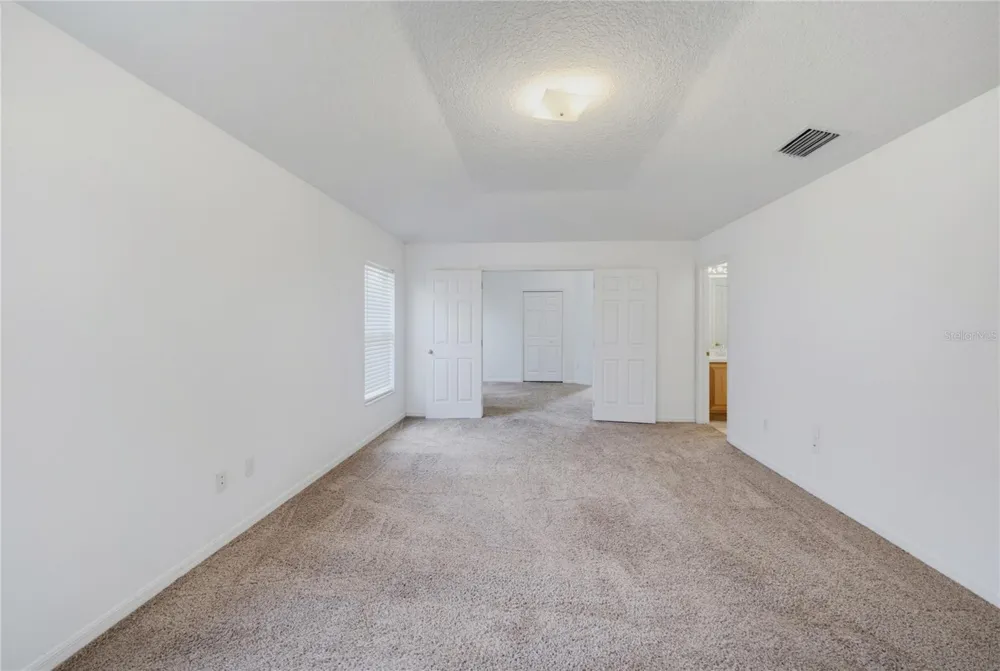 5251 LOS PALMA VISTA DRIVE Orlando, FL 32837