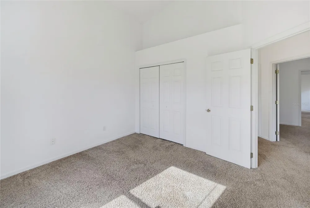 5251 LOS PALMA VISTA DRIVE Orlando, FL 32837