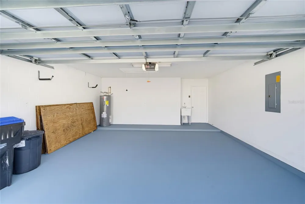 5251 LOS PALMA VISTA DRIVE Orlando, FL 32837