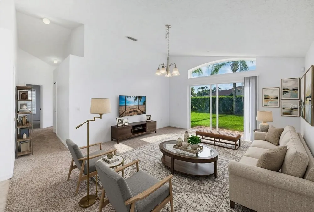 5251 LOS PALMA VISTA DRIVE Orlando, FL 32837
