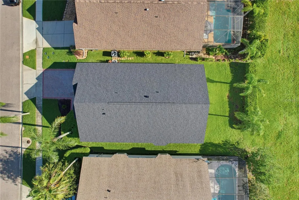 5251 LOS PALMA VISTA DRIVE Orlando, FL 32837