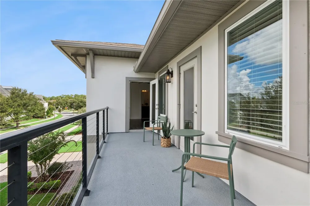 13085 UPPER HARDEN AVENUE Orlando, FL 32827