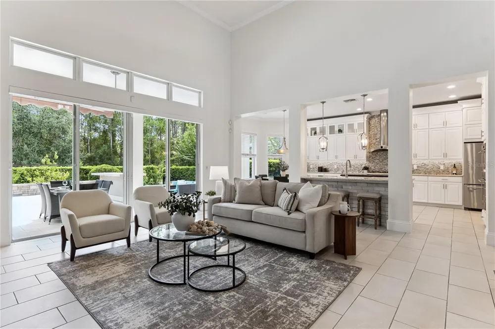 13085 UPPER HARDEN AVENUE Orlando, FL 32827