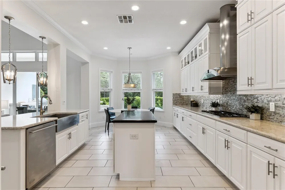13085 UPPER HARDEN AVENUE Orlando, FL 32827