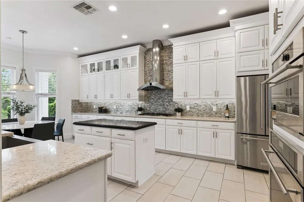 13085 UPPER HARDEN AVENUE Orlando, FL 32827