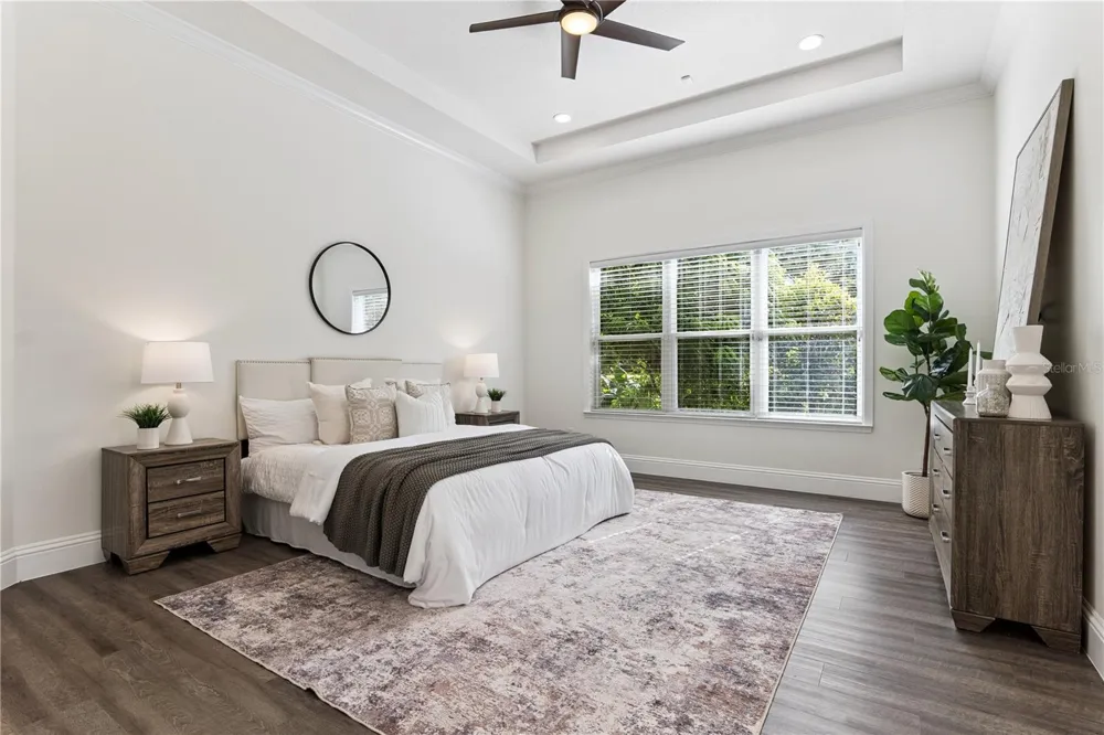 13085 UPPER HARDEN AVENUE Orlando, FL 32827