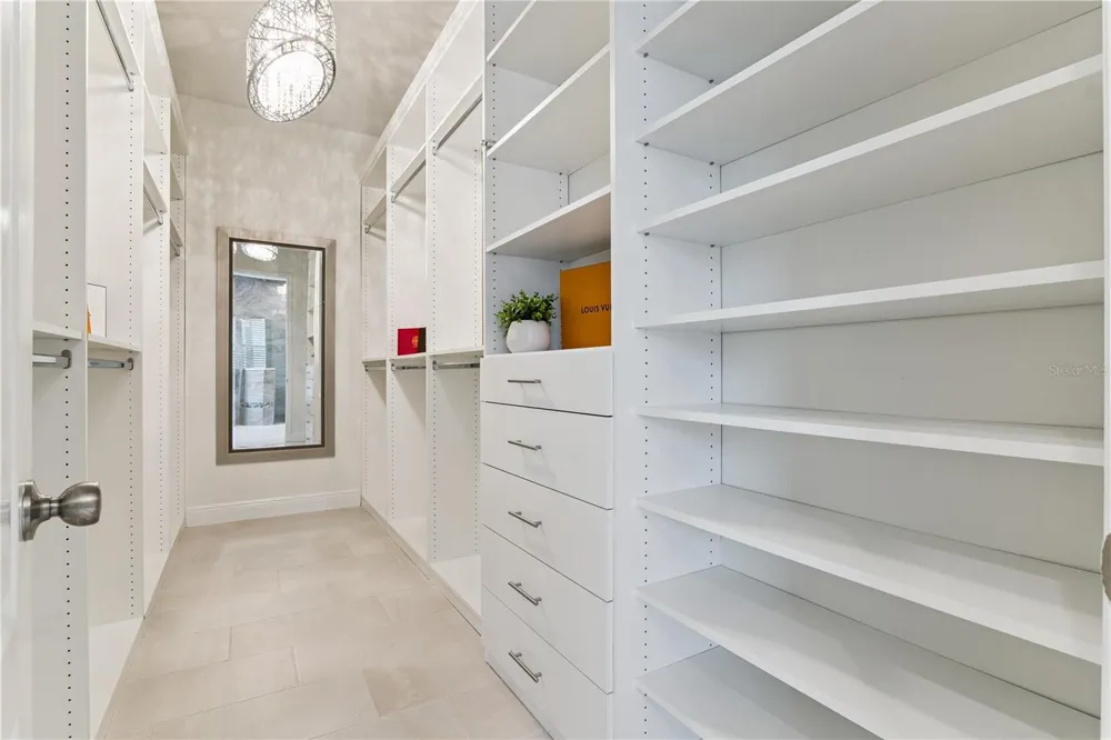 13085 UPPER HARDEN AVENUE Orlando, FL 32827