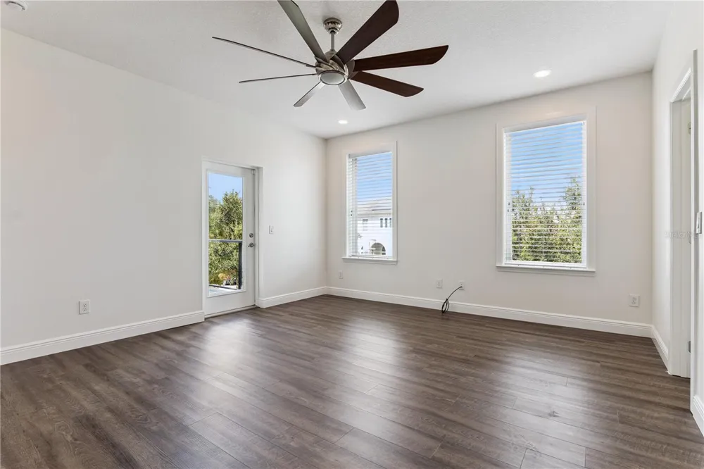 13085 UPPER HARDEN AVENUE Orlando, FL 32827