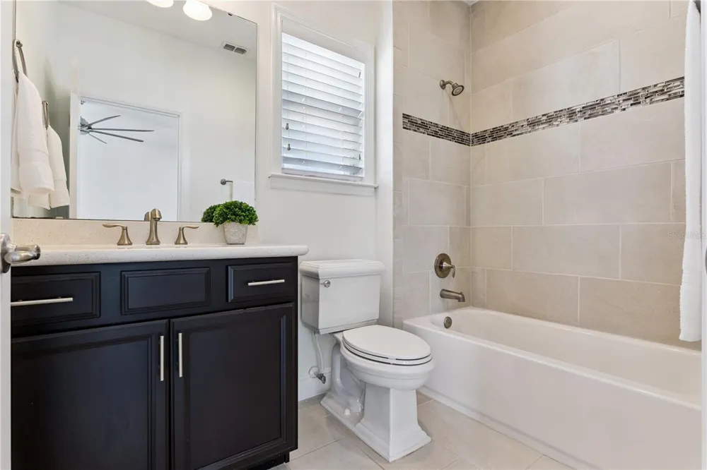 13085 UPPER HARDEN AVENUE Orlando, FL 32827