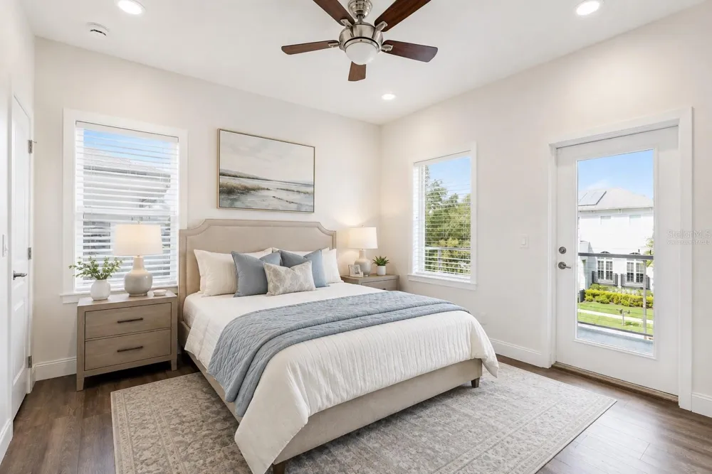 13085 UPPER HARDEN AVENUE Orlando, FL 32827