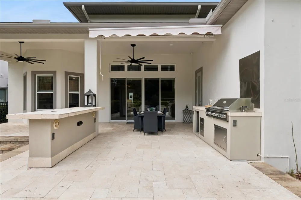 13085 UPPER HARDEN AVENUE Orlando, FL 32827