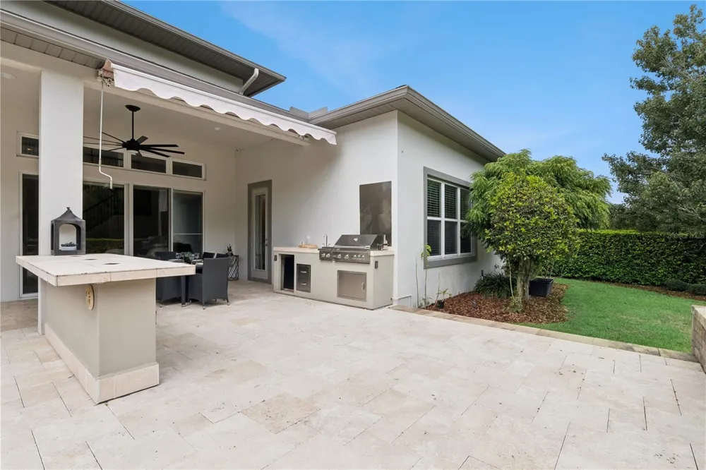 13085 UPPER HARDEN AVENUE Orlando, FL 32827