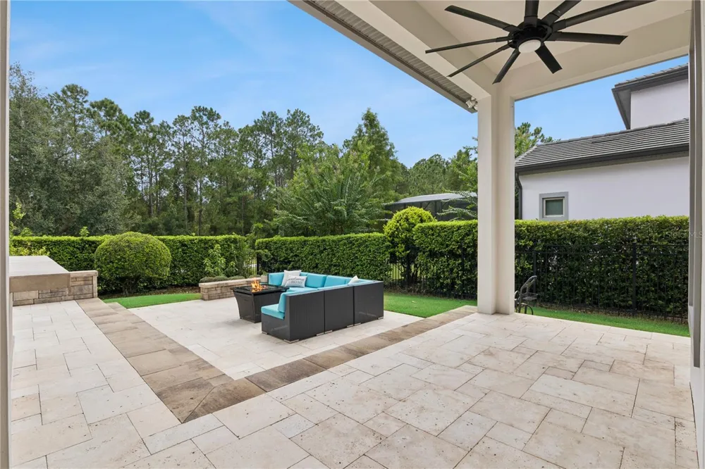 13085 UPPER HARDEN AVENUE Orlando, FL 32827