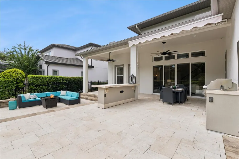 13085 UPPER HARDEN AVENUE Orlando, FL 32827