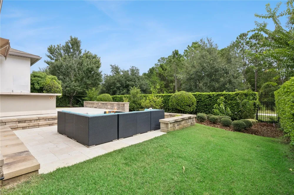 13085 UPPER HARDEN AVENUE Orlando, FL 32827