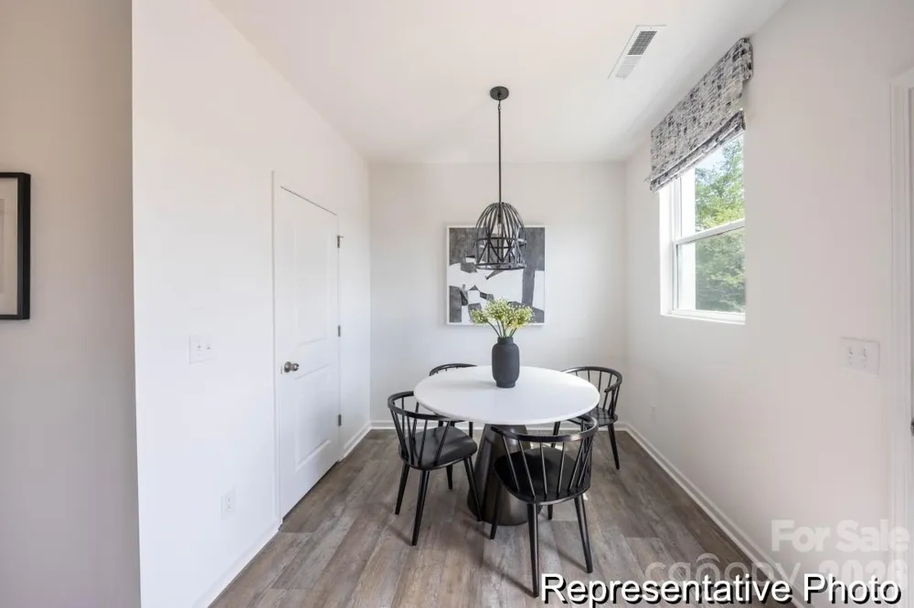 335 Cliffwood Street NW #21 A Concord, NC 28027