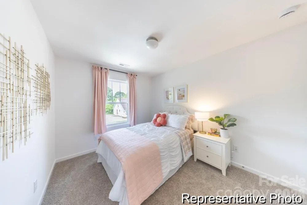 335 Cliffwood Street NW #21 A Concord, NC 28027