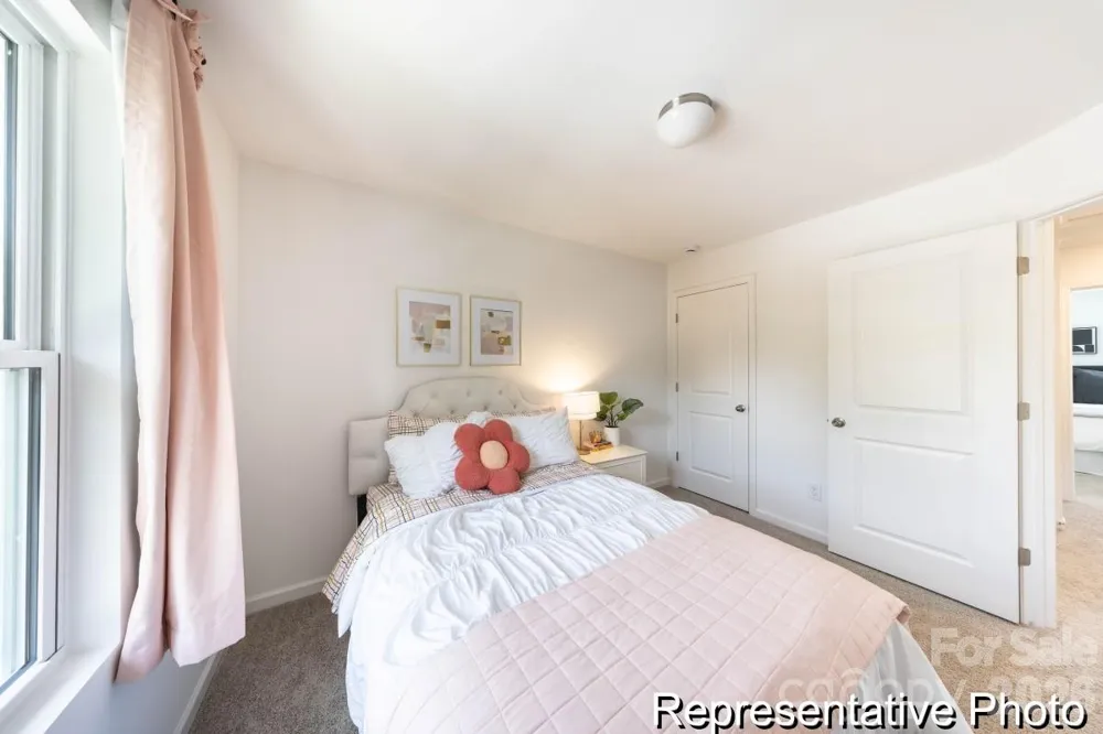 335 Cliffwood Street NW #21 A Concord, NC 28027