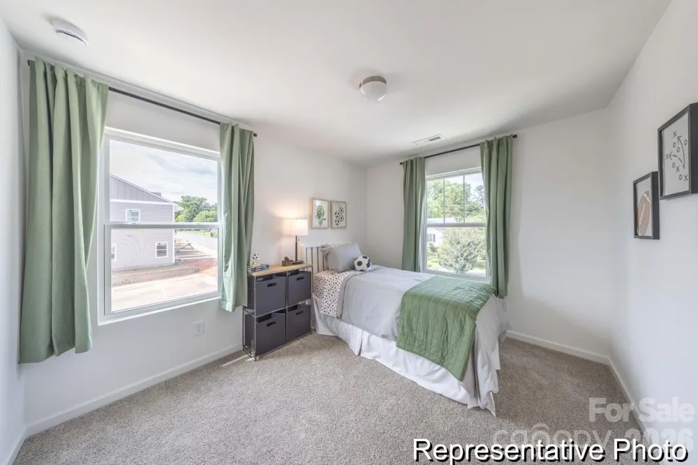 335 Cliffwood Street NW #21 A Concord, NC 28027
