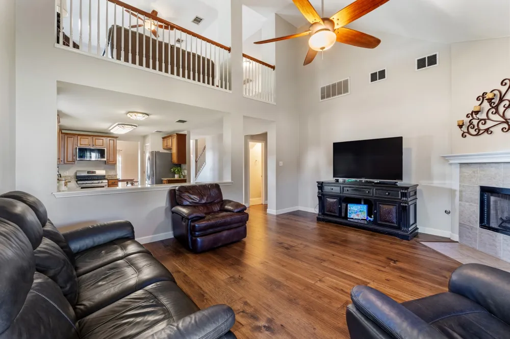15918 Two Rivers Cove Austin, TX 78717