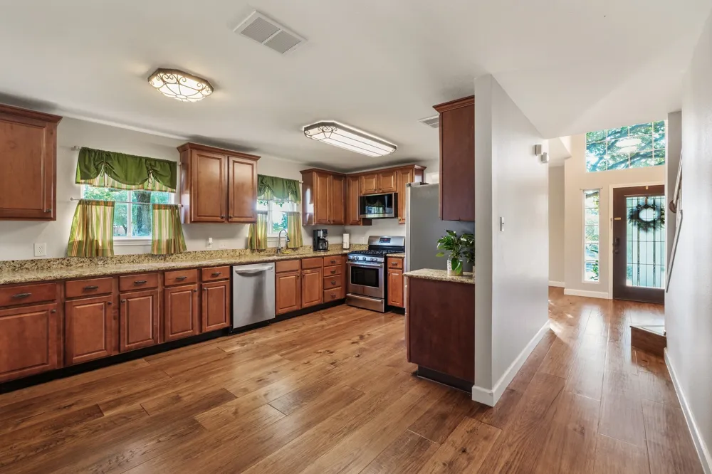 15918 Two Rivers Cove Austin, TX 78717