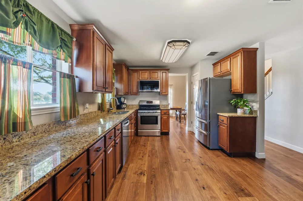 15918 Two Rivers Cove Austin, TX 78717