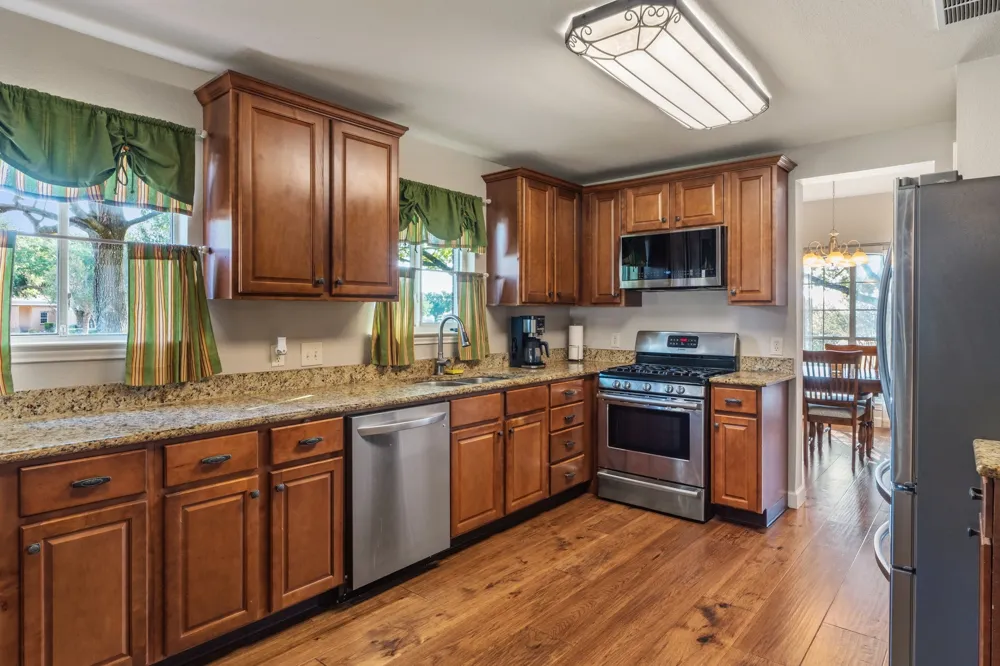15918 Two Rivers Cove Austin, TX 78717