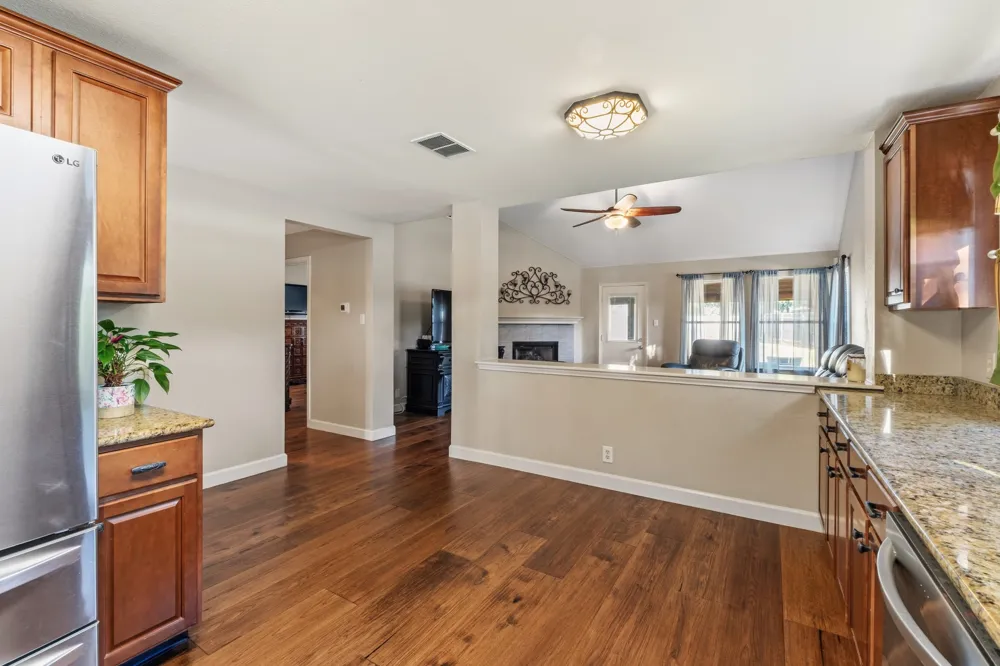 15918 Two Rivers Cove Austin, TX 78717