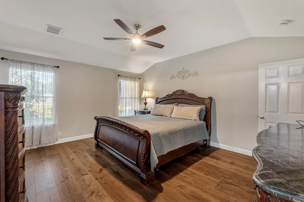 15918 Two Rivers Cove Austin, TX 78717