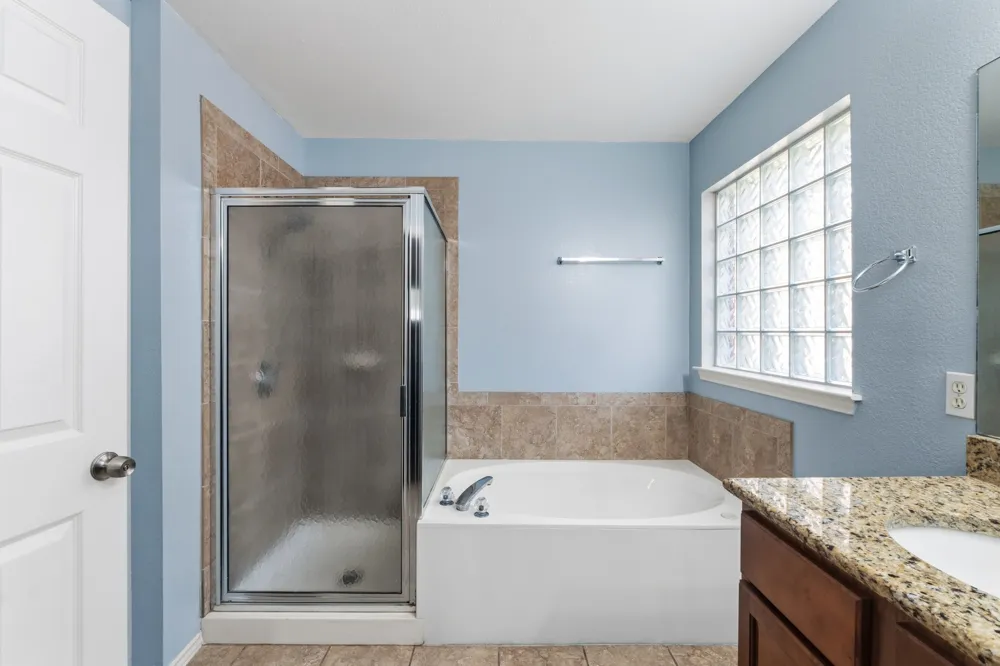 15918 Two Rivers Cove Austin, TX 78717