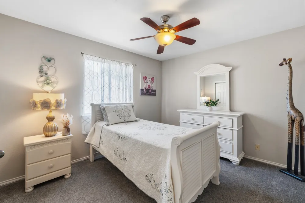15918 Two Rivers Cove Austin, TX 78717