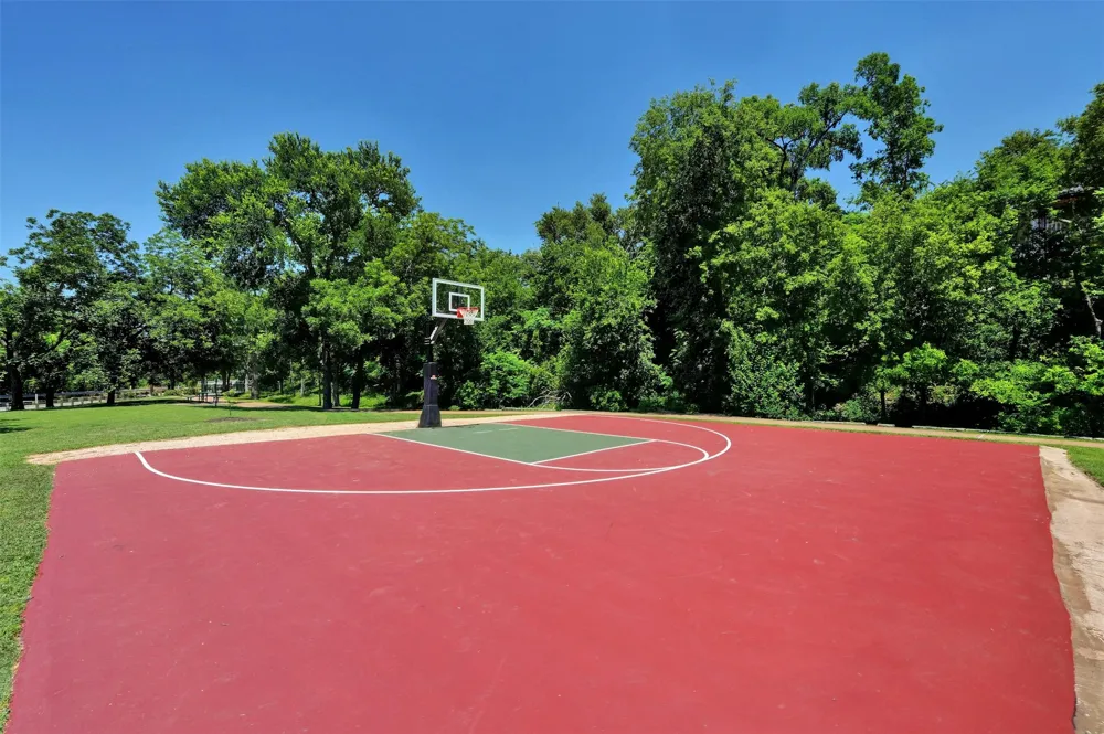 15918 Two Rivers Cove Austin, TX 78717