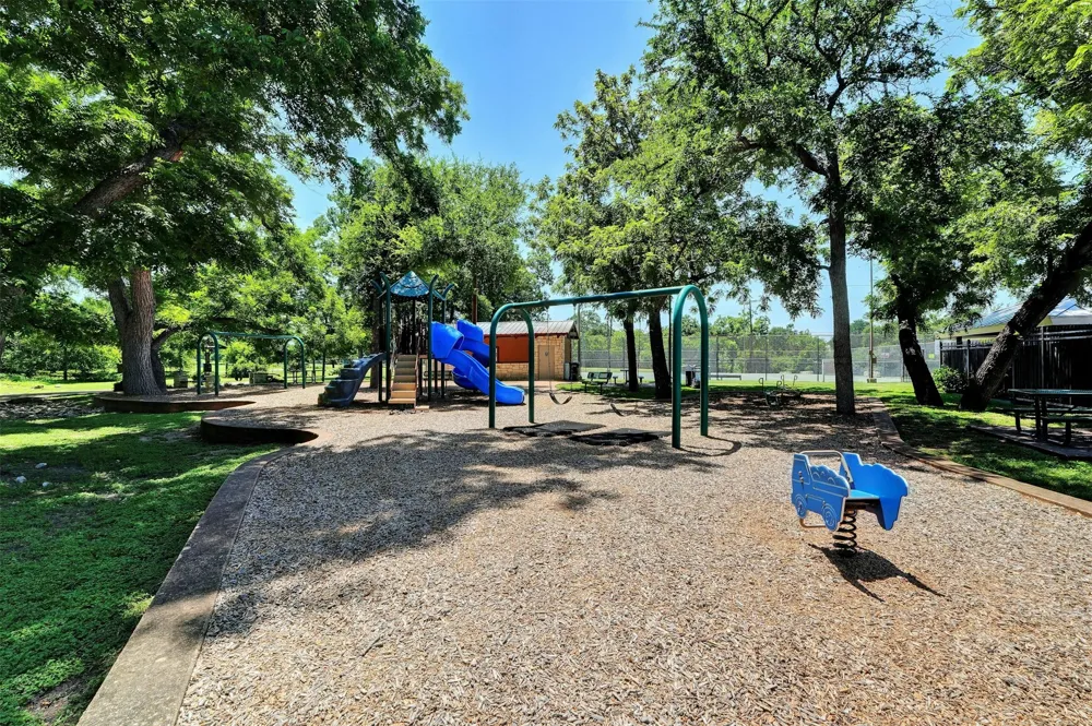 15918 Two Rivers Cove Austin, TX 78717