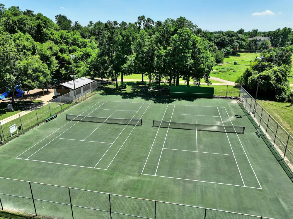 15918 Two Rivers Cove Austin, TX 78717