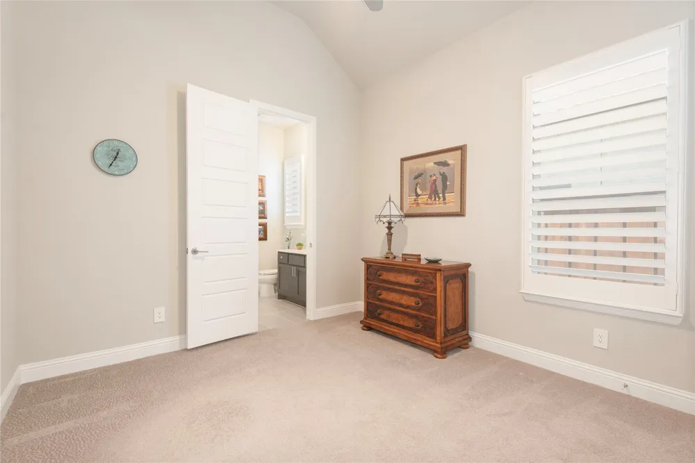 1012 Terra Vista Drive Allen, TX 75013