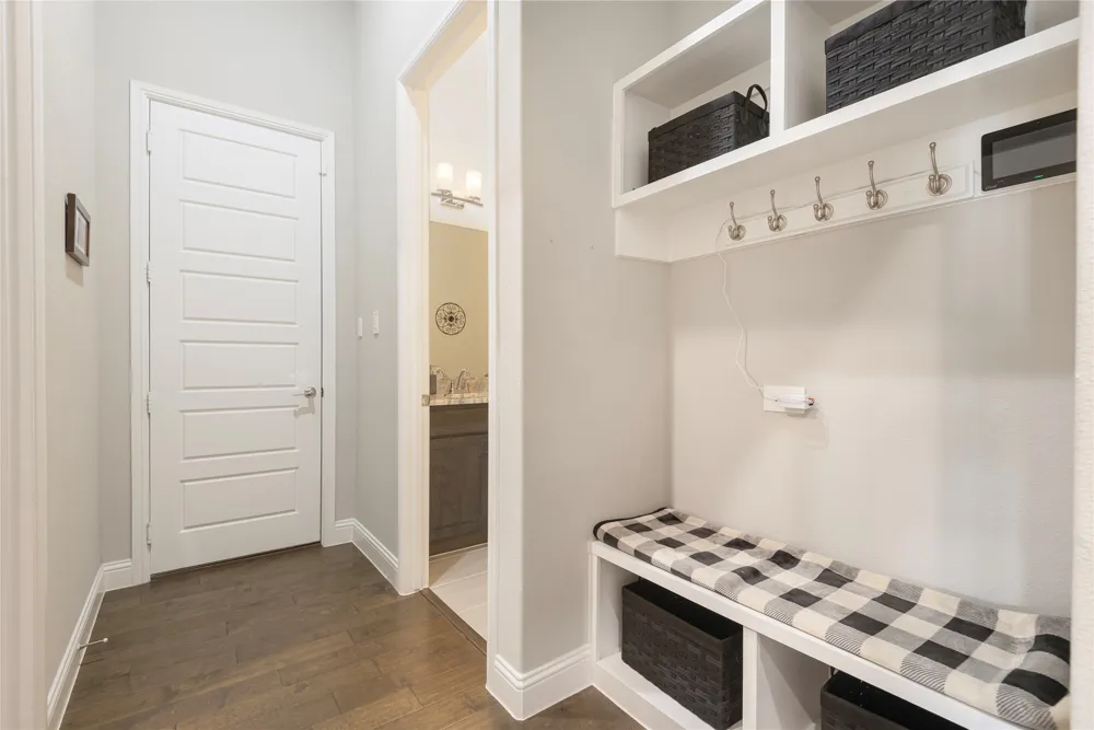 1012 Terra Vista Drive Allen, TX 75013