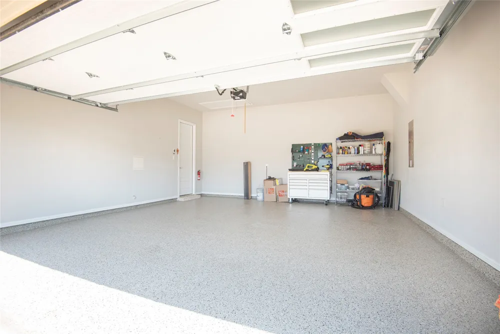 1012 Terra Vista Drive Allen, TX 75013