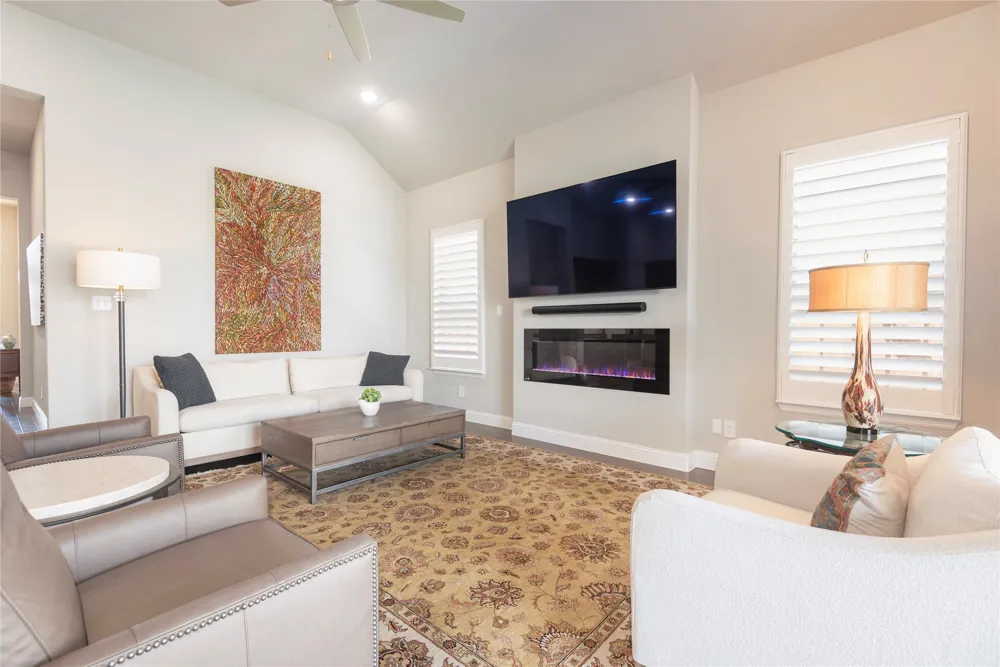 1012 Terra Vista Drive Allen, TX 75013