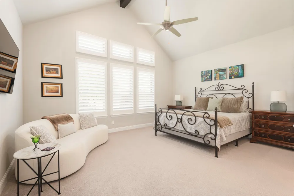 1012 Terra Vista Drive Allen, TX 75013