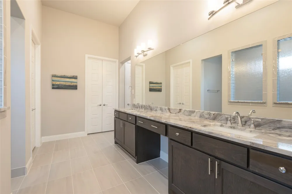 1012 Terra Vista Drive Allen, TX 75013