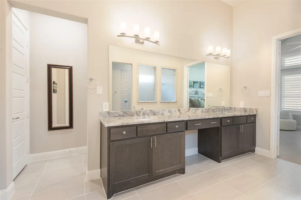 1012 Terra Vista Drive Allen, TX 75013