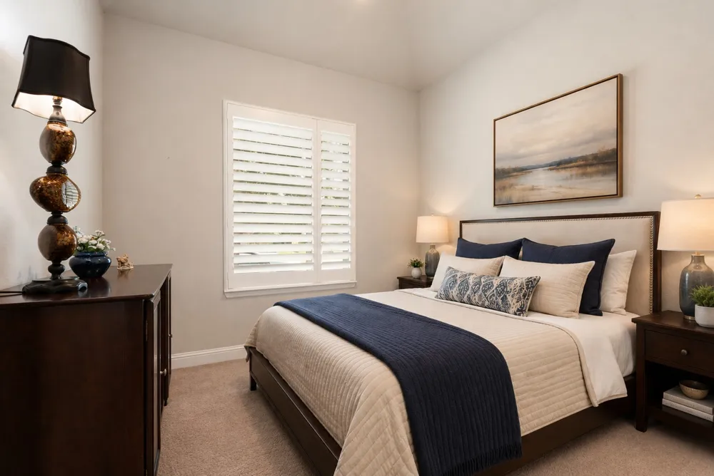 1012 Terra Vista Drive Allen, TX 75013