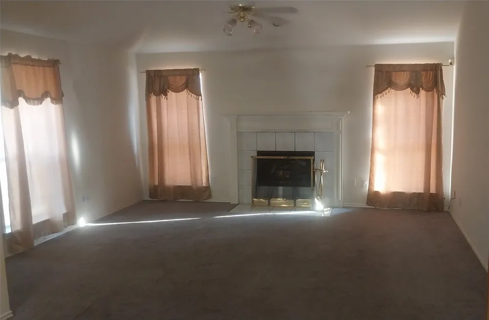 1146 Oak Park Drive Dallas, TX 75232